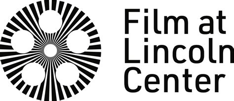 Lincoln center film. Things To Know About Lincoln center film. 